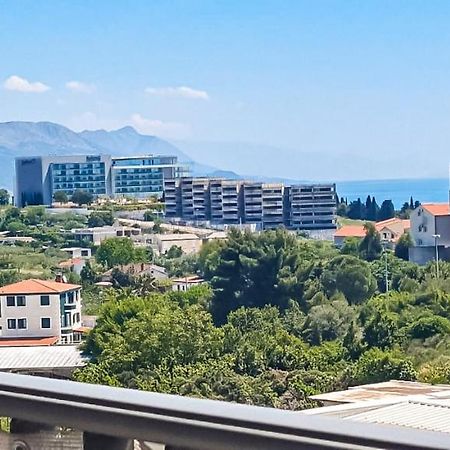 Apartment Azure *Close To The Beach Split Exteriér fotografie