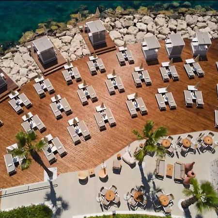 Apartment Azure *Close To The Beach Split Exteriér fotografie